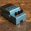 1985 Boss CE-3 Chorus (Green Label)