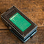 1985 Boss CE-3 Chorus (Green Label)