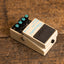 1988 Boss DD-3 Digital Delay - Long Chip