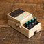 1988 Boss DD-3 Digital Delay - Long Chip