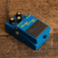 Boss BD-2 Blues Driver