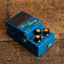 Boss BD-2 Blues Driver
