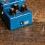 Boss BD-2 Blues Driver