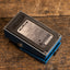 Boss BD-2 Blues Driver