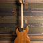 Peavey T-40 with Maple Fretboard 1978 - 1988 - Natural