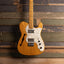 1974 Greco TE-500 Thinline Tele