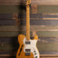 1974 Greco TE-500 Thinline Tele