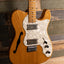1974 Greco TE-500 Thinline Tele