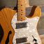 1974 Greco TE-500 Thinline Tele