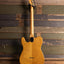 1974 Greco TE-500 Thinline Tele