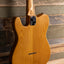 1974 Greco TE-500 Thinline Tele
