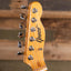 1974 Greco TE-500 Thinline Tele