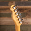 1974 Greco TE-500 Thinline Tele