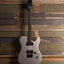 Fender Boxer Telecaster HH MIJ - Rosewood Fingerboard, Inca