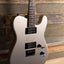 Fender Boxer Telecaster HH MIJ - Rosewood Fingerboard, Inca