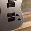 Fender Boxer Telecaster HH MIJ - Rosewood Fingerboard, Inca