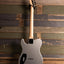 Fender Boxer Telecaster HH MIJ - Rosewood Fingerboard, Inca