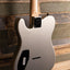 Fender Boxer Telecaster HH MIJ - Rosewood Fingerboard, Inca