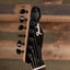 Fender Boxer Telecaster HH MIJ - Rosewood Fingerboard, Inca