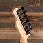 Fender Boxer Telecaster HH MIJ - Rosewood Fingerboard, Inca