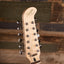 Squier Paranormal Jazzmaster XII Mint Pickguard (Lake Placid Blue)