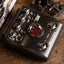 Zoom G2 - with Box