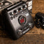 Zoom G2 - with Box