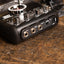 Zoom G2 - with Box