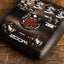 Zoom G2 - with Box