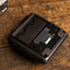Zoom G2 - with Box