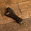 Eastman 7 string tail piece