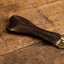 Eastman 7 string tail piece