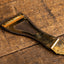 Eastman 7 string tail piece