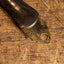 Eastman 7 string tail piece