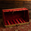 Fender Classic Series Case Stand Tweed 7 Guitar