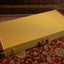 Fender Classic Series Case Stand Tweed 7 Guitar