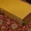 Fender Classic Series Case Stand Tweed 7 Guitar