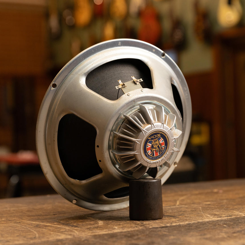 Celestion / Vox Neo Dog Speaker - 16 ohm 12-inch (60 Watts)