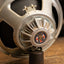 Celestion / Vox Neo Dog Speaker - 16 ohm 12-inch (60 Watts)