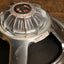 Celestion / Vox Neo Dog Speaker - 16 ohm 12-inch (60 Watts)