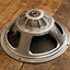 Celestion / Vox Neo Dog Speaker - 16 ohm 12-inch (60 Watts)