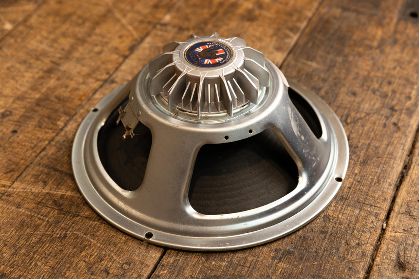 Celestion / Vox Neo Dog Speaker - 16 ohm 12-inch (60 Watts)