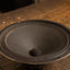 Celestion / Vox Neo Dog Speaker - 16 ohm 12-inch (60 Watts)