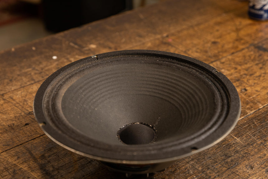 Celestion / Vox Neo Dog Speaker - 16 ohm 12-inch (60 Watts)