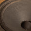 Celestion / Vox Neo Dog Speaker - 16 ohm 12-inch (60 Watts)