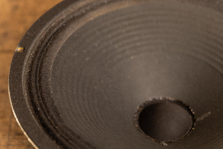Celestion / Vox Neo Dog Speaker - 16 ohm 12-inch (60 Watts)