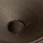 Celestion / Vox Neo Dog Speaker - 16 ohm 12-inch (60 Watts)
