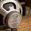 Celestion Heritage G12-65 12" 65-Watt 8 Ohm Speaker