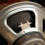 Celestion Heritage G12-65 12" 65-Watt 8 Ohm Speaker