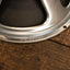 Celestion Heritage G12-65 12" 65-Watt 8 Ohm Speaker